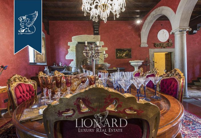 Image No.21-2 Bed Villa for sale