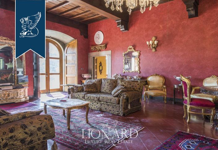 Image No.22-2 Bed Villa for sale