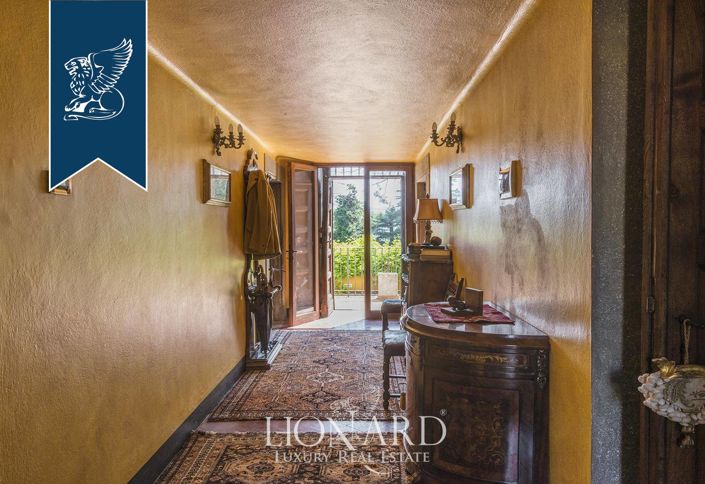 Image No.29-2 Bed Villa for sale