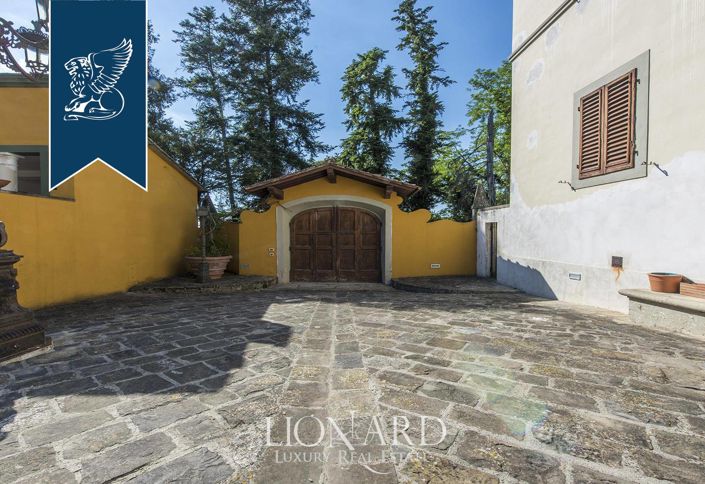 Image No.3-2 Bed Villa for sale