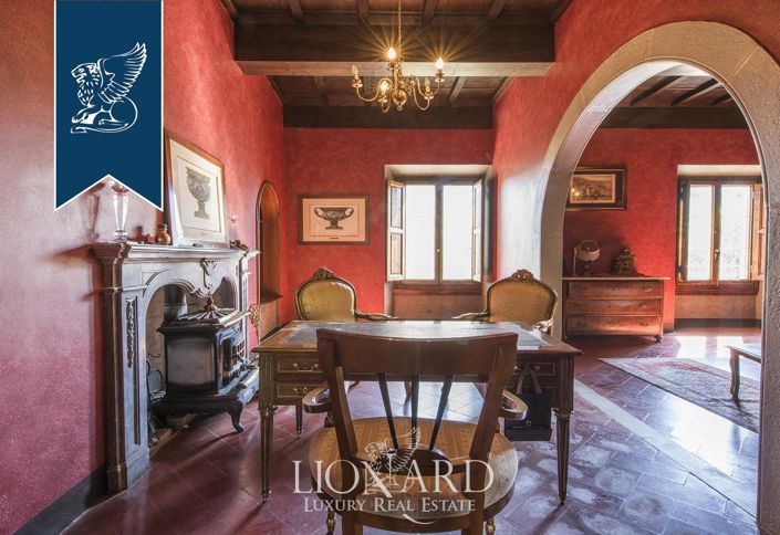 Image No.37-2 Bed Villa for sale