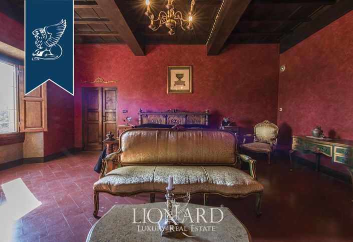 Image No.38-2 Bed Villa for sale