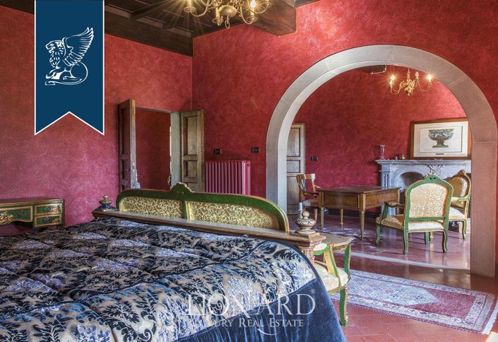 Image No.39-2 Bed Villa for sale