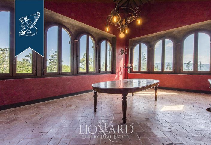 Image No.42-2 Bed Villa for sale