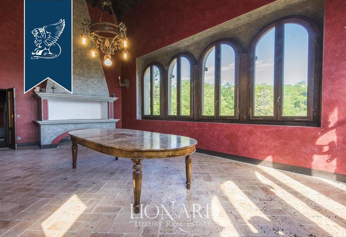 Image No.43-2 Bed Villa for sale