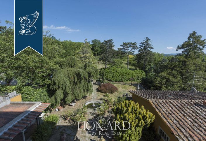 Image No.44-2 Bed Villa for sale