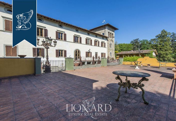 Image No.5-2 Bed Villa for sale