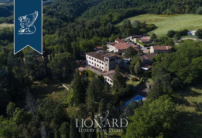 Image No.51-2 Bed Villa for sale