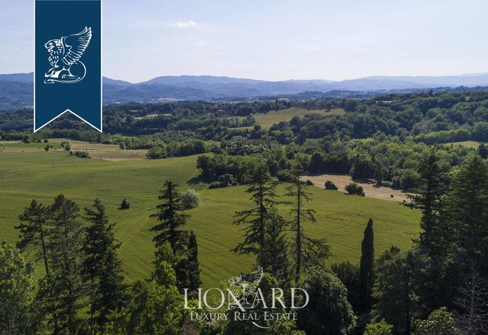 Image No.52-2 Bed Villa for sale