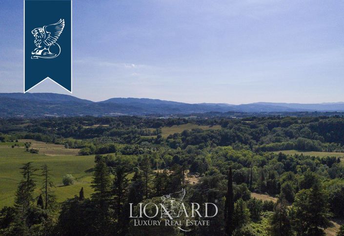 Image No.53-2 Bed Villa for sale