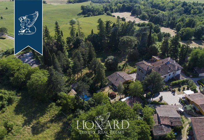 Image No.54-2 Bed Villa for sale