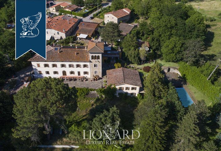 Image No.55-2 Bed Villa for sale