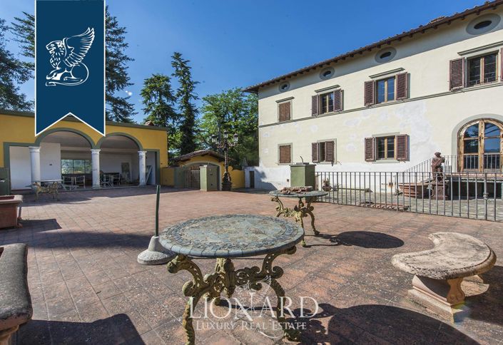 Image No.6-2 Bed Villa for sale