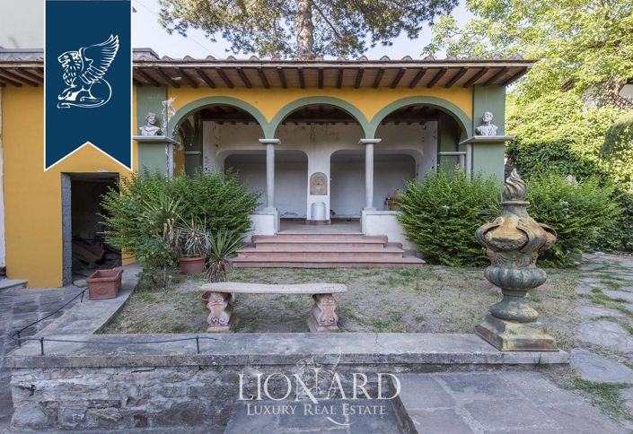 Image No.9-2 Bed Villa for sale