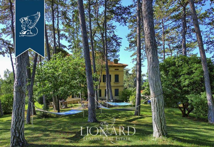 Image No.15-8 Bed Villa for sale