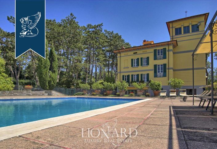 Image No.3-8 Bed Villa for sale