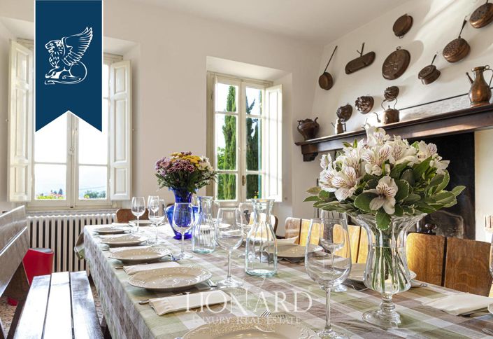 Image No.33-8 Bed Villa for sale