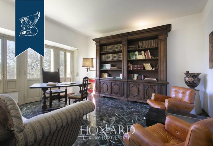 Image No.35-8 Bed Villa for sale