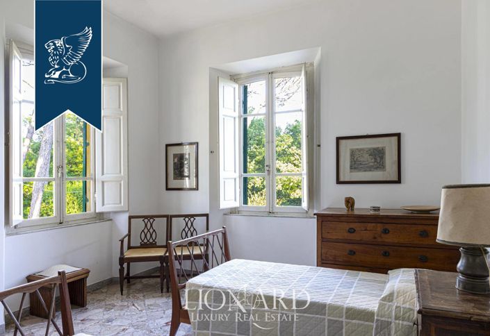 Image No.41-8 Bed Villa for sale