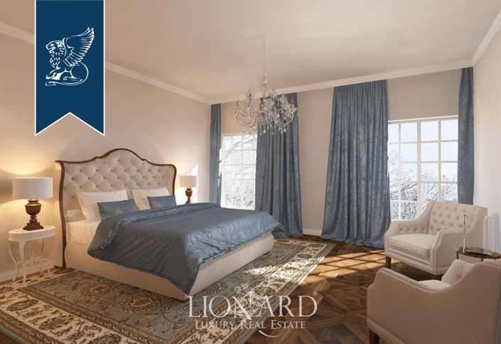 Image No.47-8 Bed Villa for sale