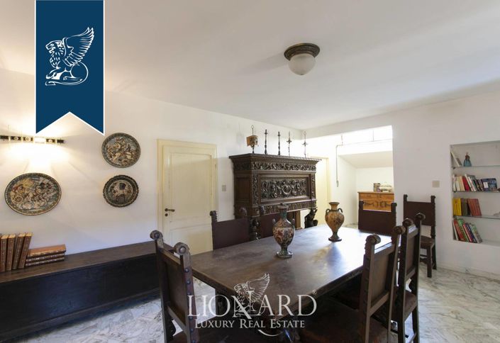 Image No.55-8 Bed Villa for sale