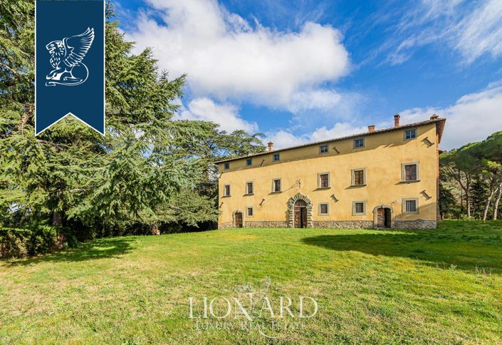 Image No.12-29 Bed Property for sale