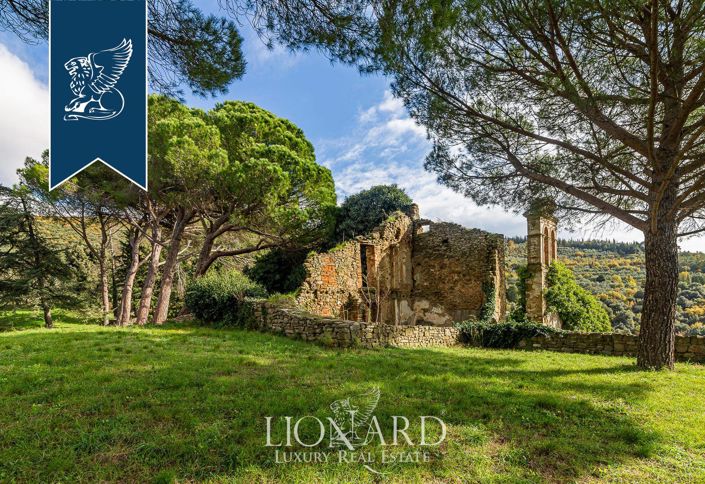 Image No.18-29 Bed Property for sale