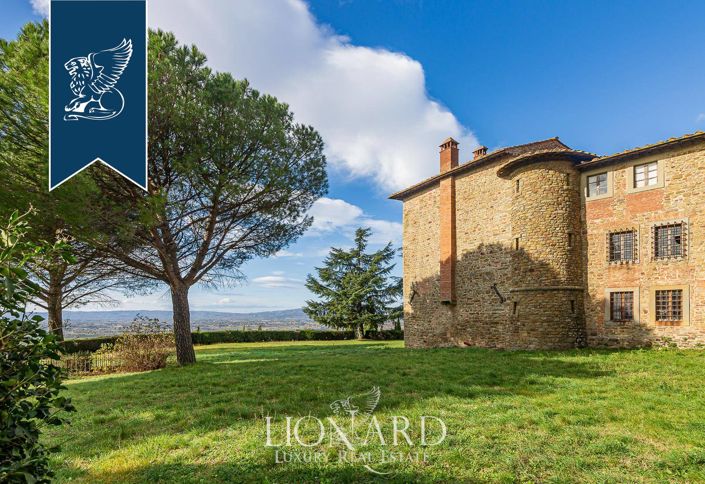 Image No.19-29 Bed Property for sale