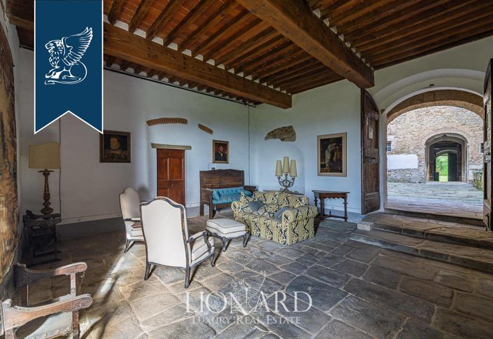 Image No.29-29 Bed Property for sale