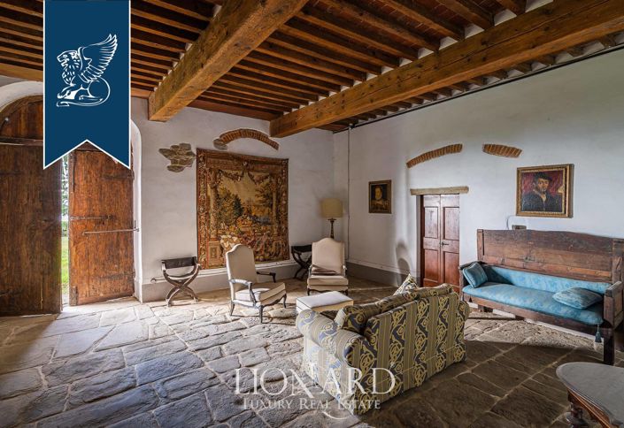 Image No.31-29 Bed Property for sale