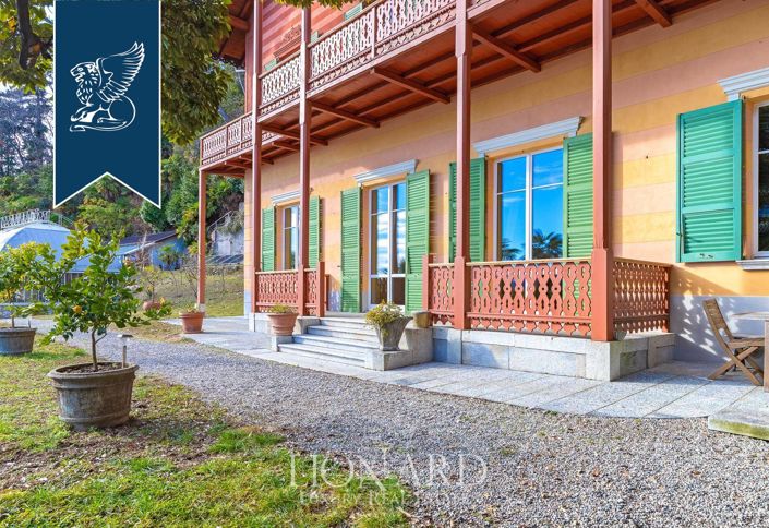 Image No.11-9 Bed Villa for sale