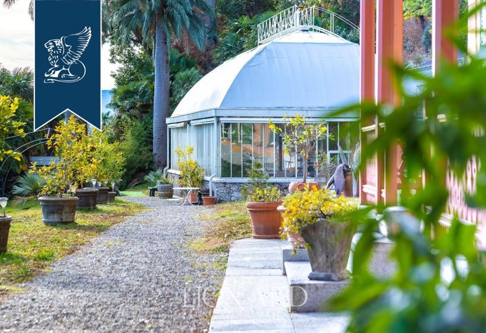 Image No.14-9 Bed Villa for sale