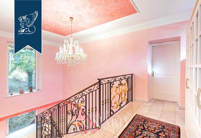 Image No.27-9 Bed Villa for sale