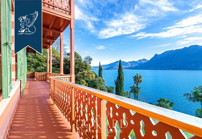 Image No.36-9 Bed Villa for sale