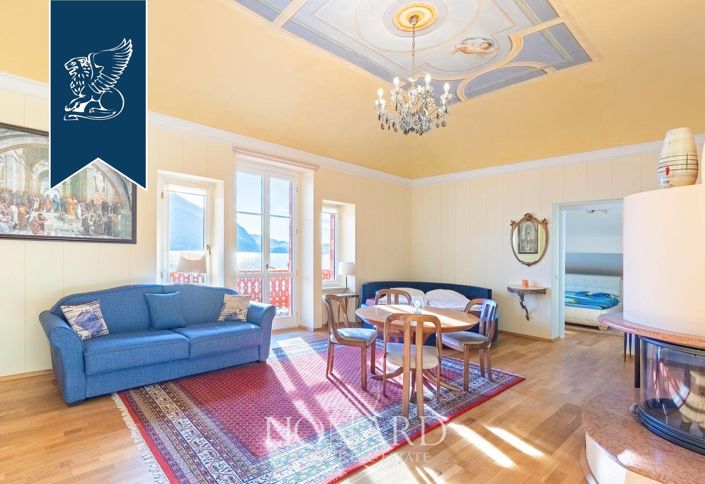 Image No.37-9 Bed Villa for sale