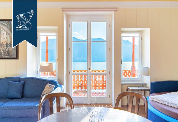 Image No.39-9 Bed Villa for sale