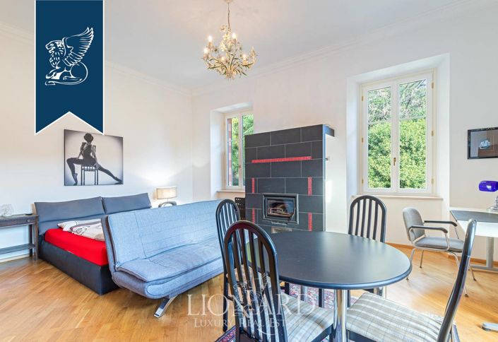 Image No.48-9 Bed Villa for sale