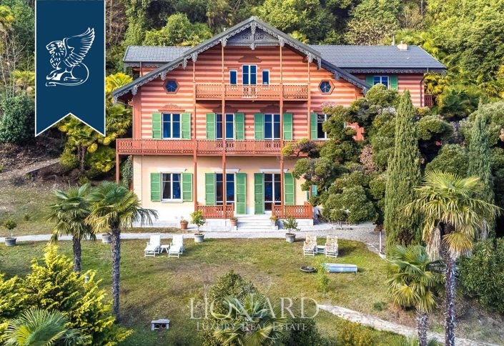 Image No.8-9 Bed Villa for sale