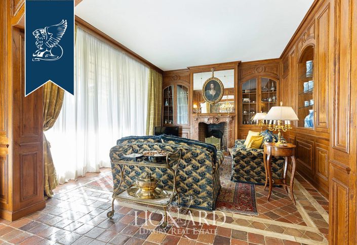 Image No.37-8 Bed Villa for sale