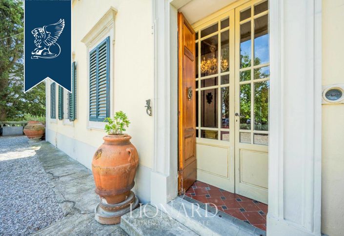 Image No.13-7 Bed Villa for sale