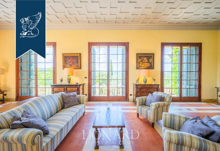 Image No.19-7 Bed Villa for sale