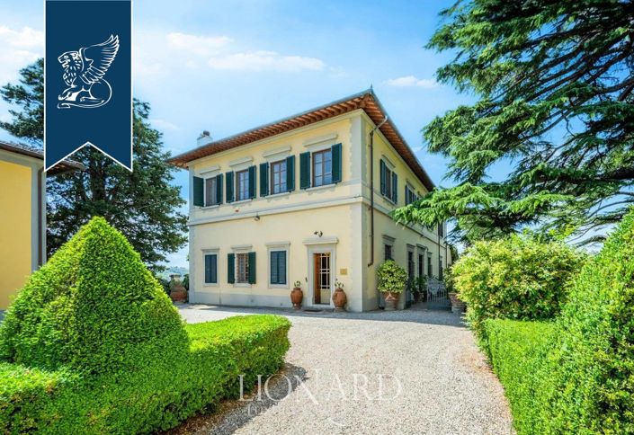 Image No.6-7 Bed Villa for sale