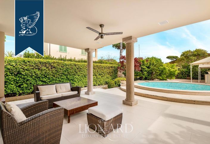 Image No.8-5 Bed Villa for sale