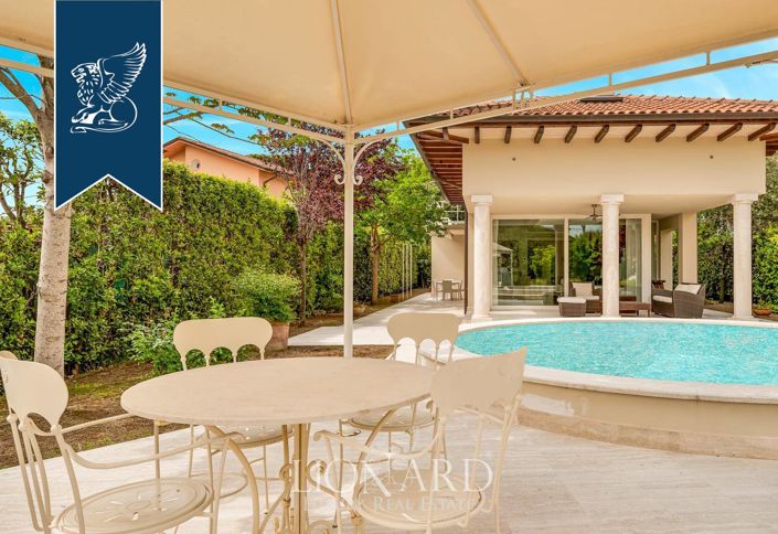 Image No.9-5 Bed Villa for sale