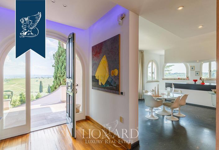 Image No.17-4 Bed Villa for sale