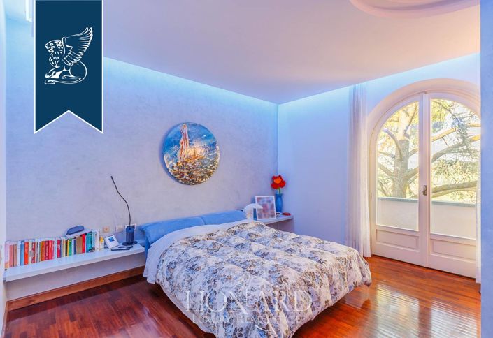 Image No.18-4 Bed Villa for sale