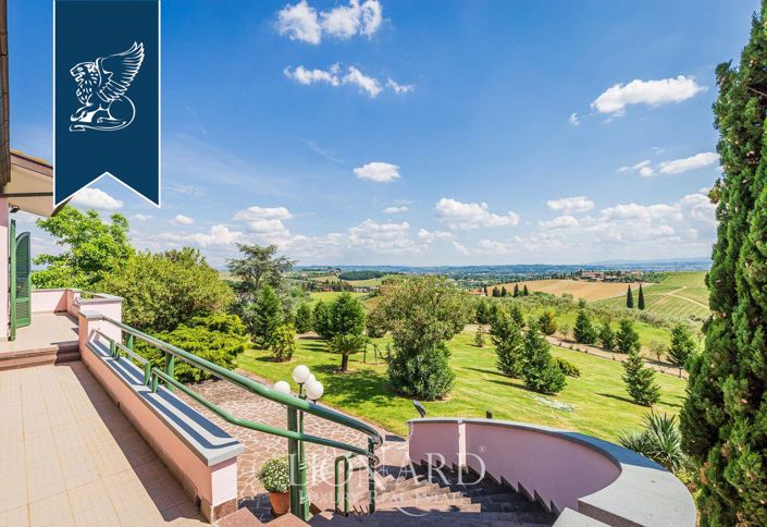 Image No.5-4 Bed Villa for sale