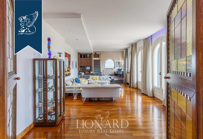 Image No.7-4 Bed Villa for sale