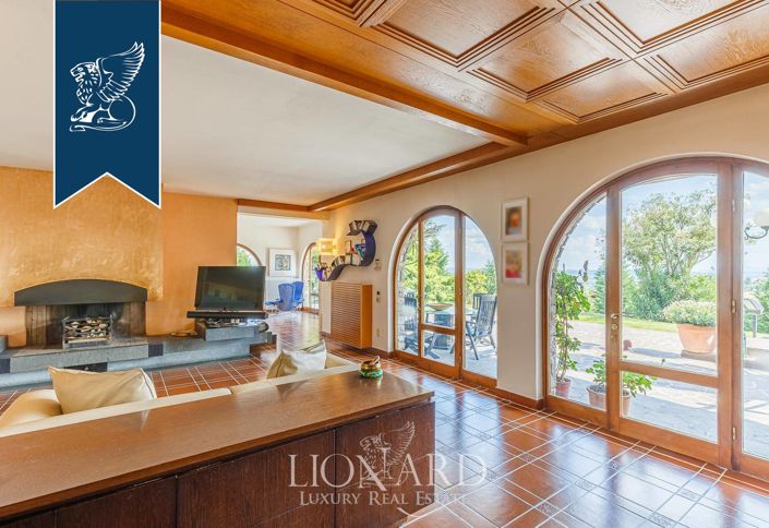 Image No.9-4 Bed Villa for sale