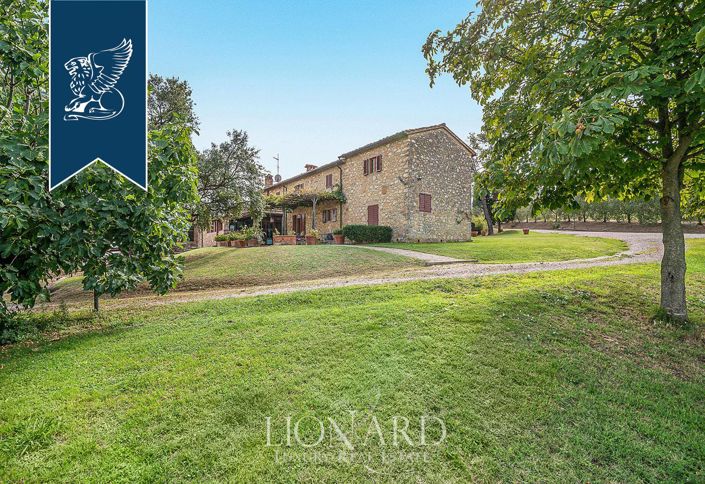 Image No.3-5 Bed Country House for sale